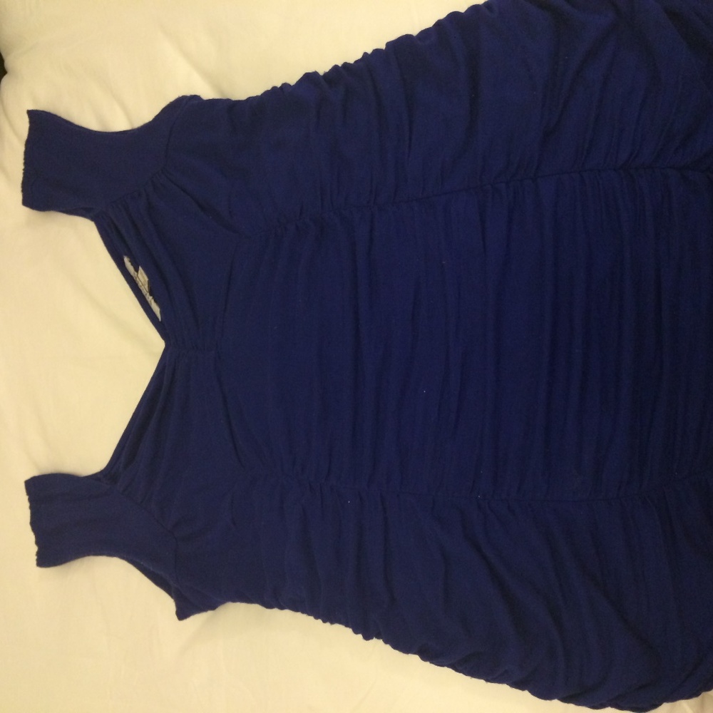forever 21
